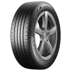 Continental EcoContact 6 325/40R22 114Y BSW