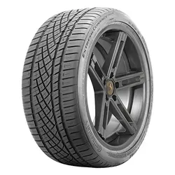 Continental ExtremeContact DWS06 225/50R17 94W BSW