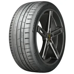 Continental ExtremeContact Sport 02 355/30R19LL 99Y BSW