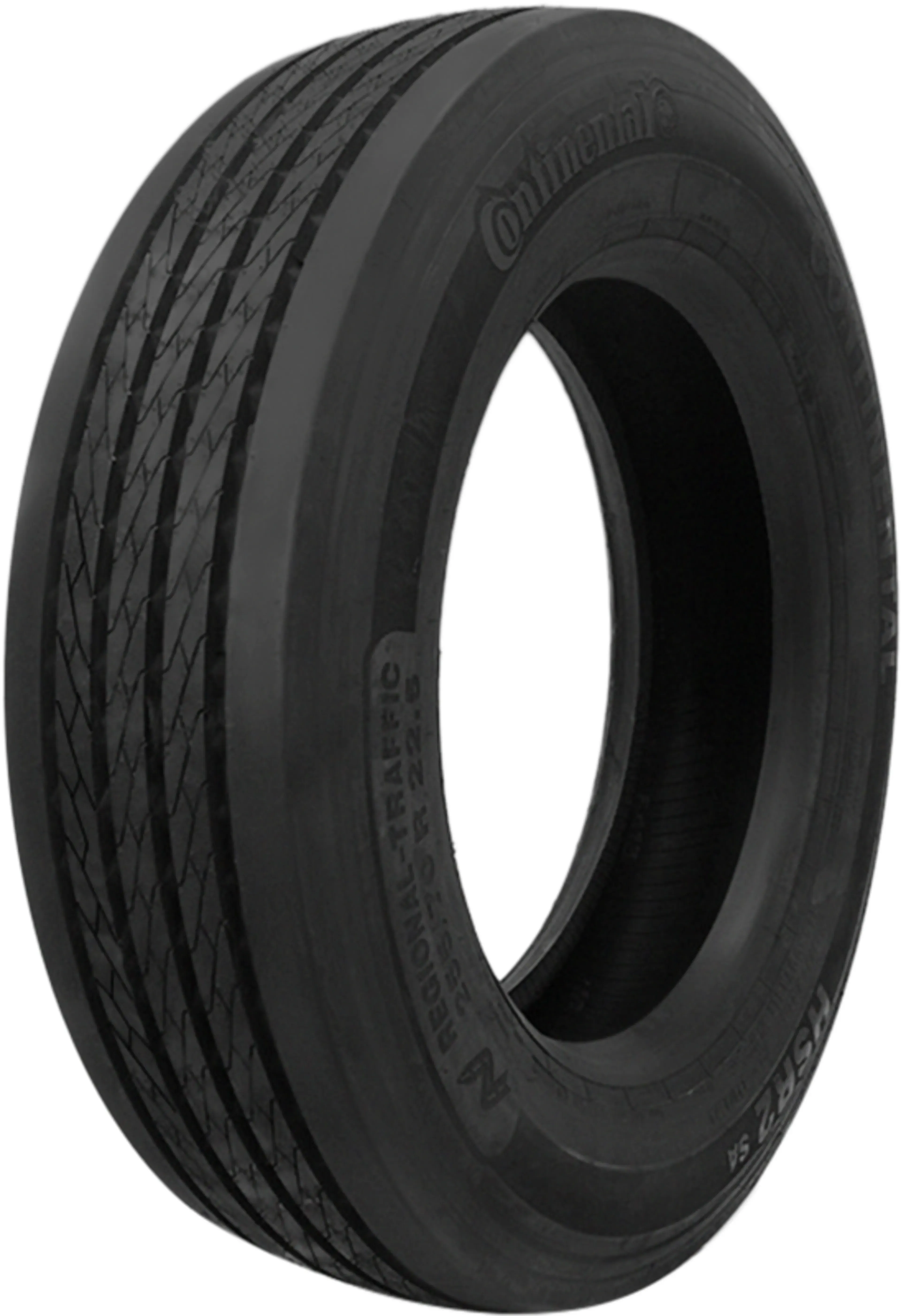 Continental HSR2 SA 315/80R22.5 L/20PLY