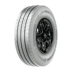 Continental LSR1 10R17.5 H/16PLY