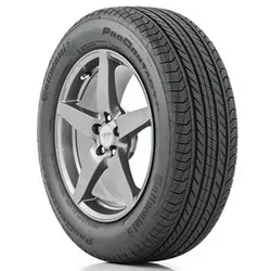 Continental ProContact GX 255/40R18XL 99H BSW