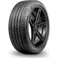 Continental ProContact RX 285/40R20XL 108H BSW