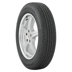 Continental ProContact TX 235/45R19 95H BSW