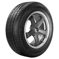 Continental TrueContact 225/65R17 102T BSW