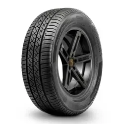 Continental TrueContact Tour 195/65R15 91H BSW