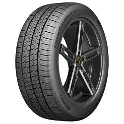Continental TrueContact Tour 54 195/55R16 87V BSW