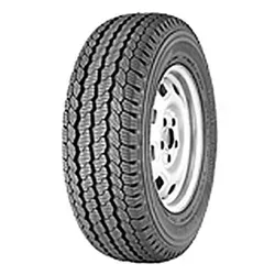 Continental VancoFourSeason 185/60R15C C/6PLY BSW