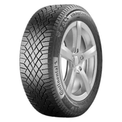 Continental VikingContact 7 185/60R15XL 88T BSW