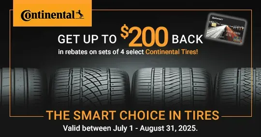Continental WinterContact TS 830P 285/35R19 99V BSW
