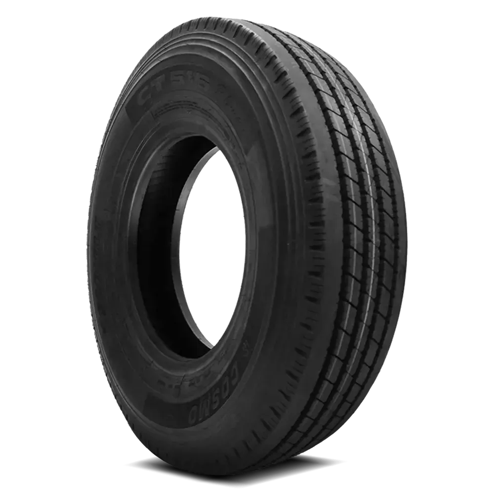 7.50R16LT G TL Cosmo CT516+