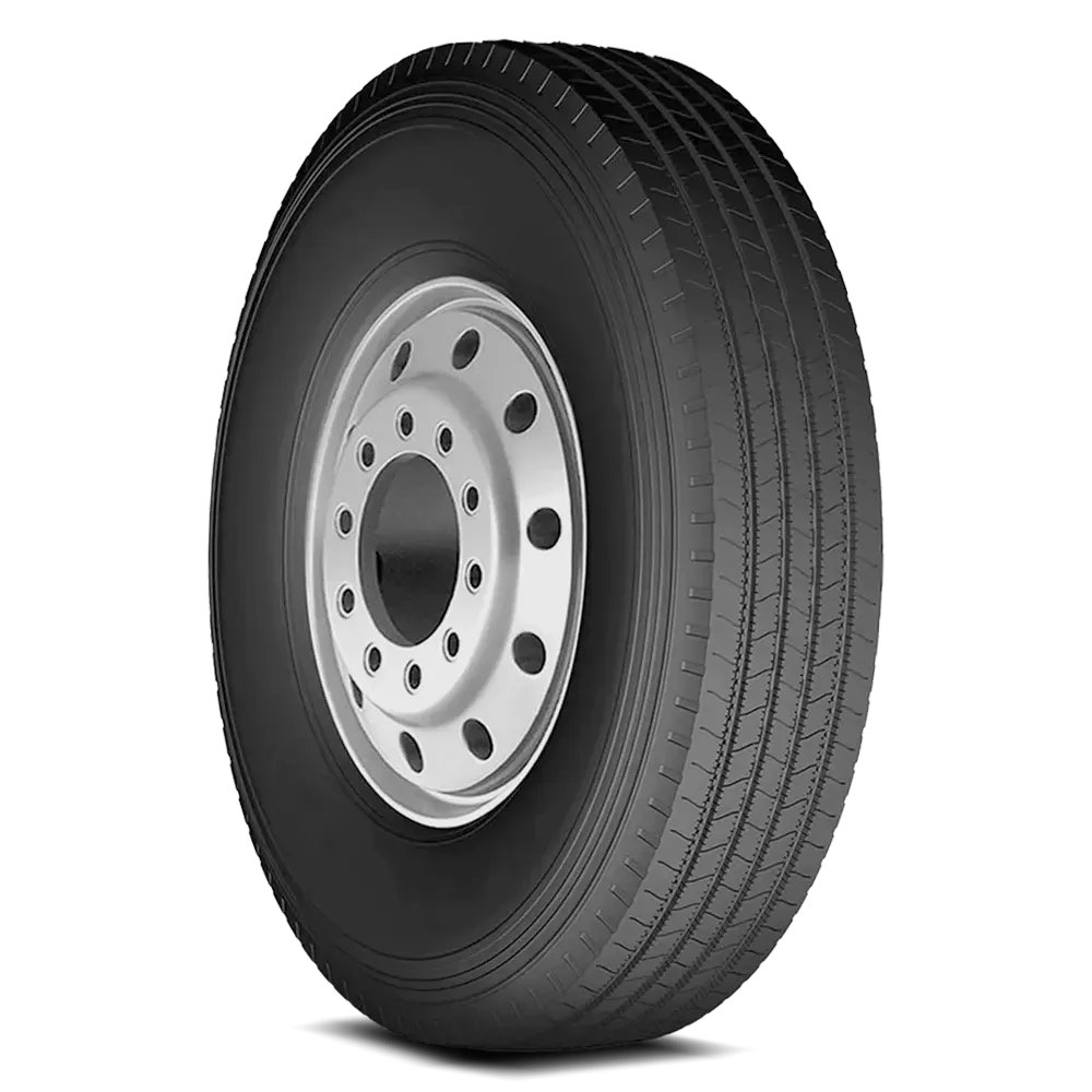 Cosmo CT519T 11R22.5 G/14PLY