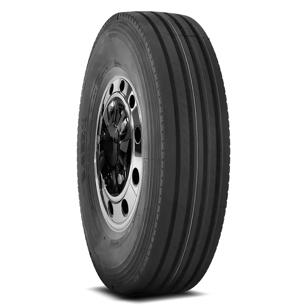 Cosmo CT566+ 11R24.5 H/16PLY