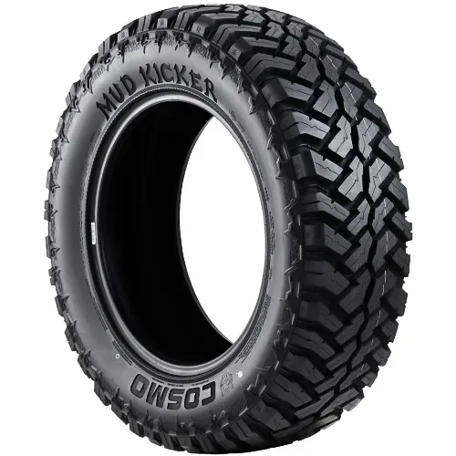 Cosmo CT578 Plus 11R24.5 G/14PLY