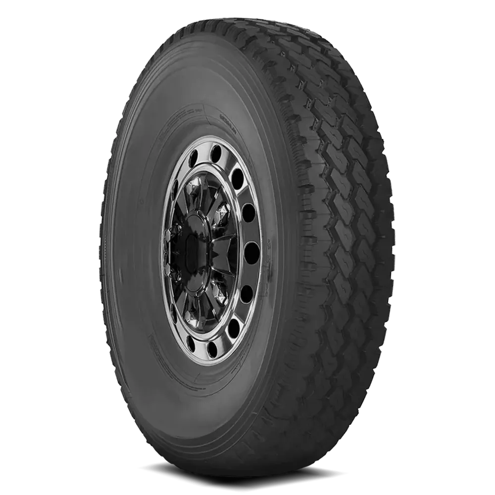 Cosmo CT601+ 385/65R22.5 L/20PLY