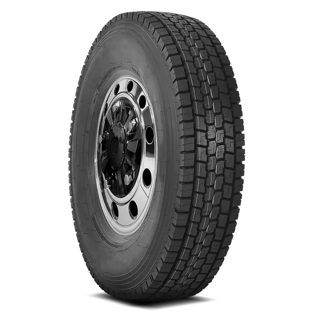 11R22.5 H TL Cosmo CT701+
