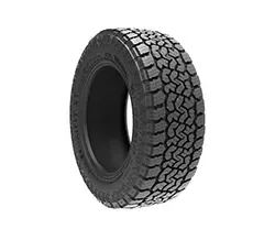 35X12.50R20LT F Cosmo Gripit XT