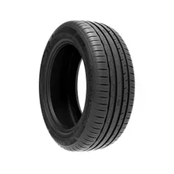 Cosmo Kurrent EV 285/45R22XL 114V BSW