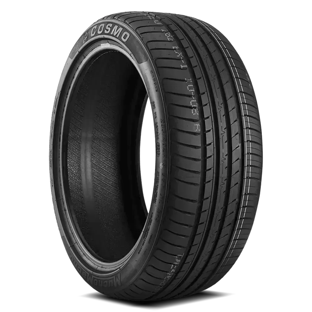Cosmo MuchoMacho 265/35R18XL 97Y BSW