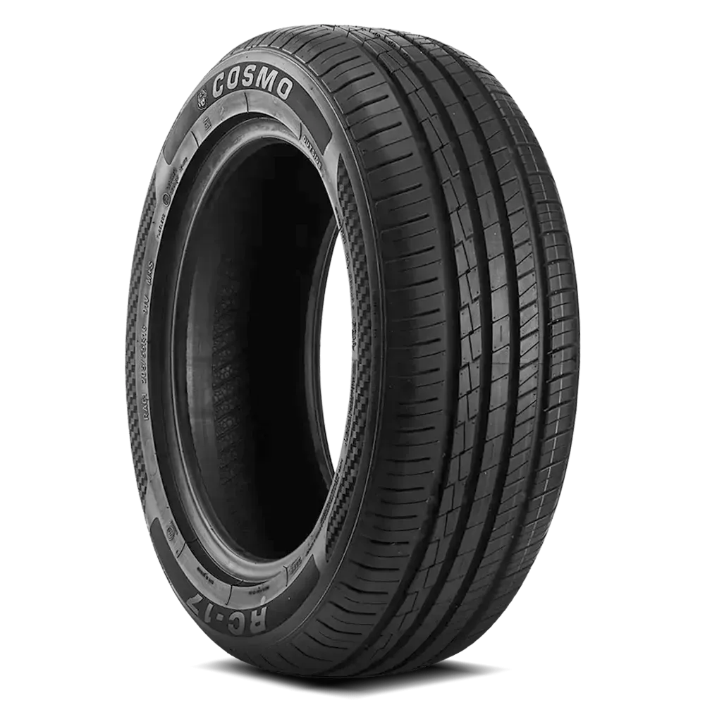 195/60R15 Cosmo RC-17