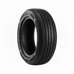 185/55R16 Cosmo Real Cat 17