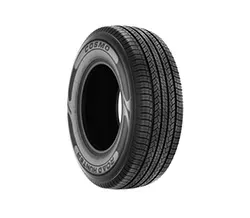 285/45R22 XL Cosmo Road Hunter