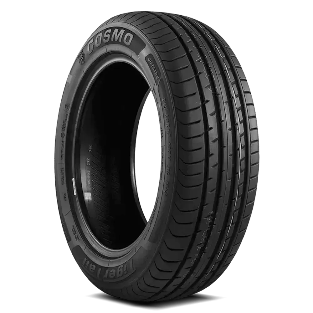 Cosmo TigerTail 315/35R20XL 110W