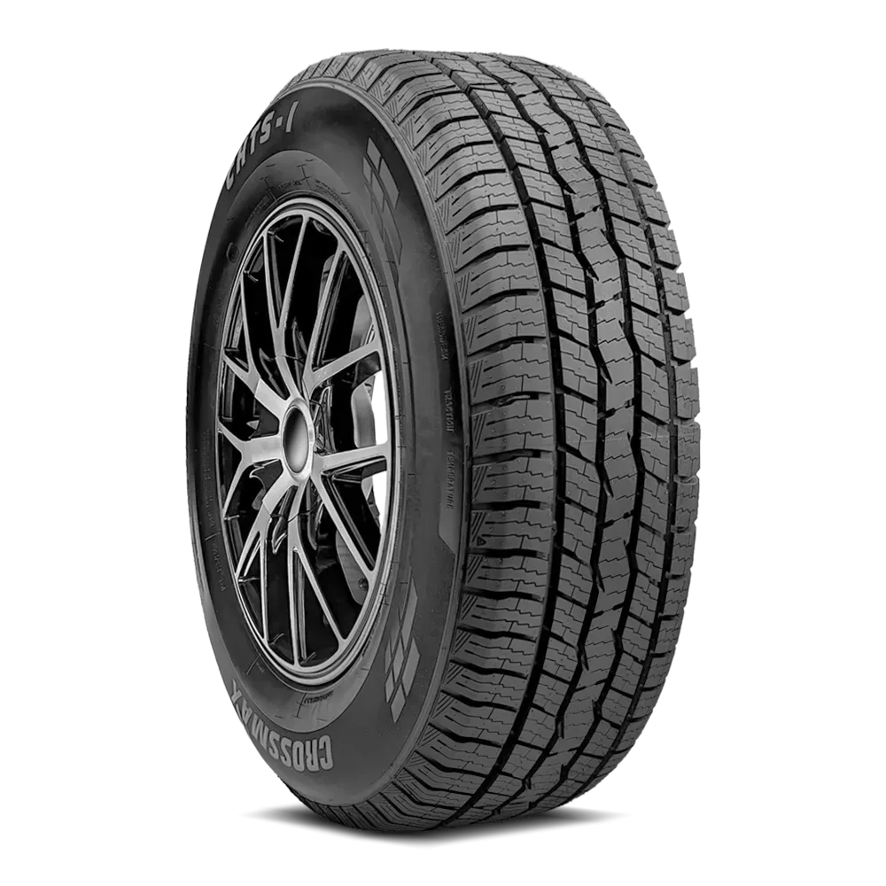 255/70R17 Crossmax CHTS-1