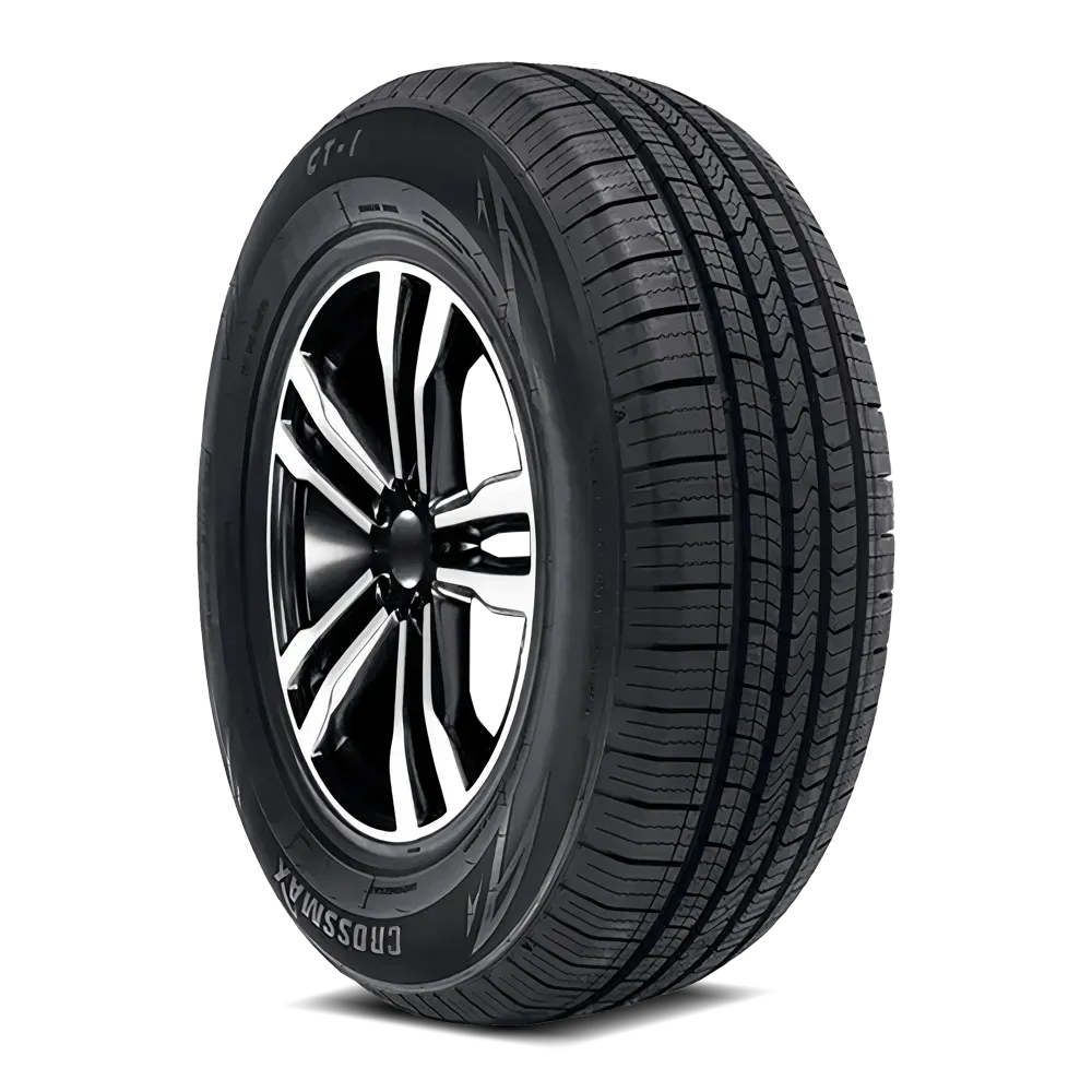 225/45R18 XL Crossmax CT-1