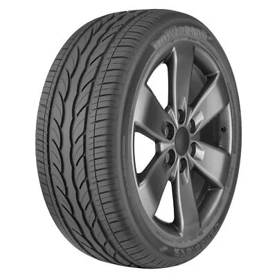 CROSSWIND AS SLT 305/45R22XL 118V BLK