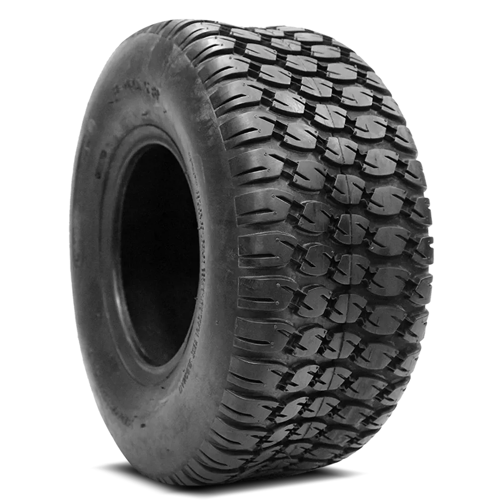 18X8.50-8 B TL Deestone D266