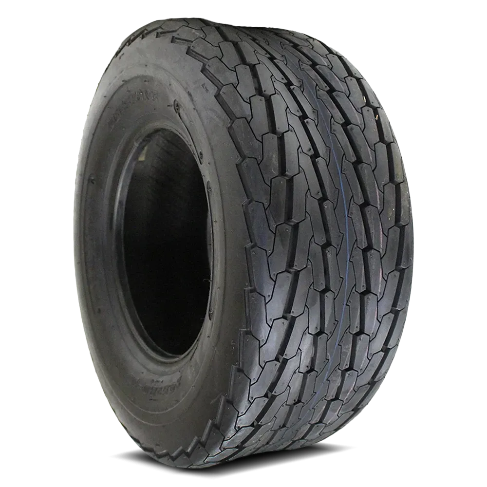 16.5X6.50-8 C TL Deestone D268