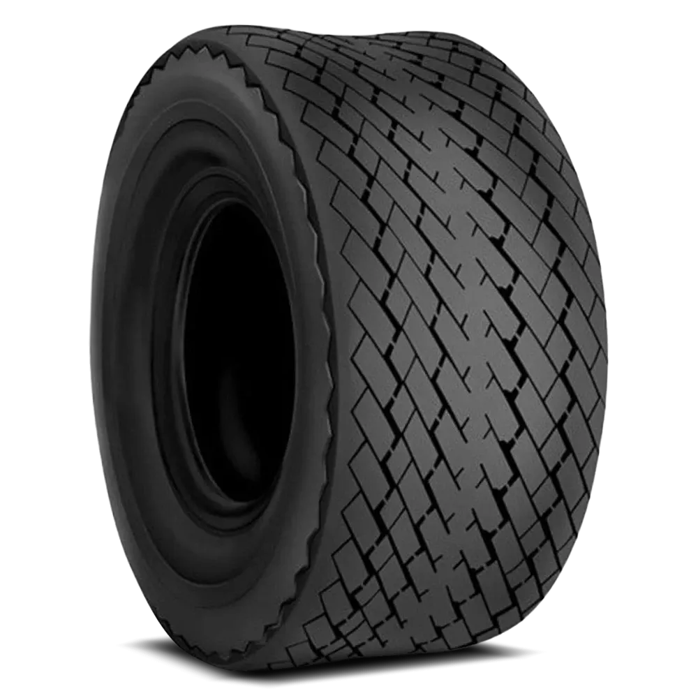 18X8.50-8 B TL Deestone D270