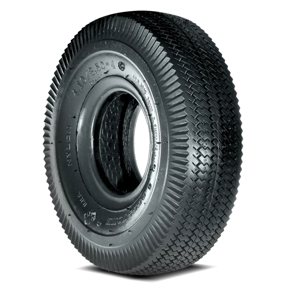 4.10/3.50-4 B TL Deestone D289
