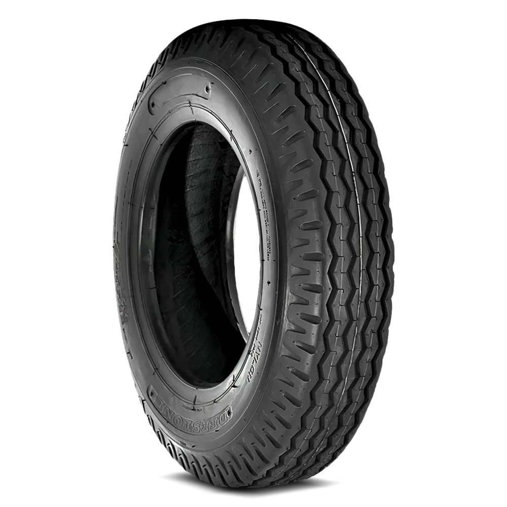 7-14.5 F TL Deestone D292