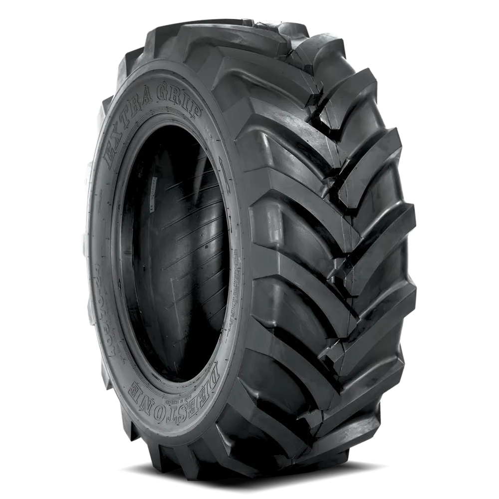405/70-24 G TL Deestone D303A