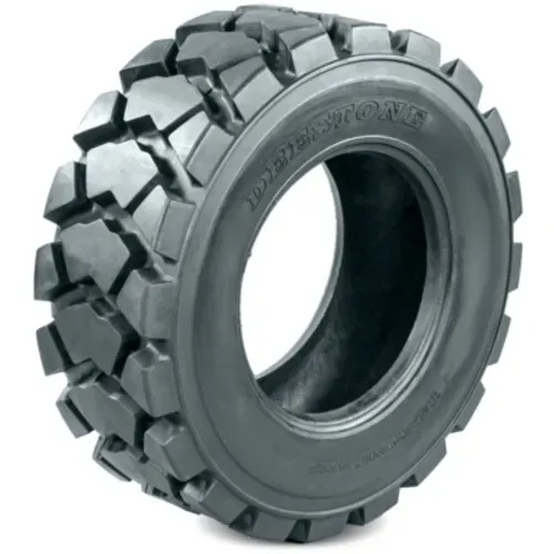 Deestone D323 12-16.5 F/12PLY