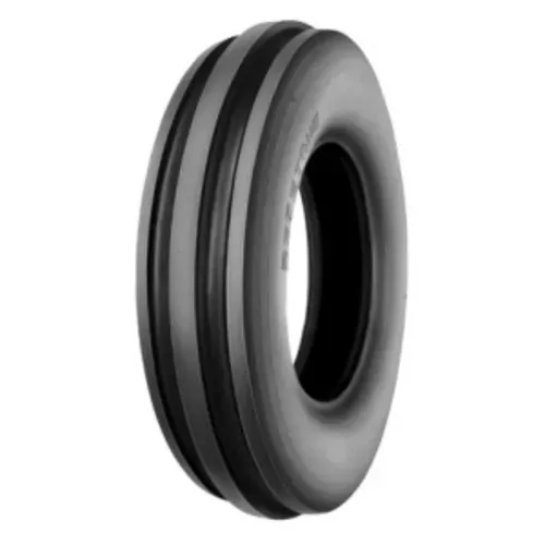 Deestone D401-F-2 6.00-16 C/6PLY