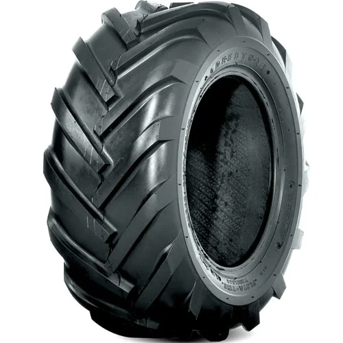 Deestone D405 26X12.00-12 C/6PLY