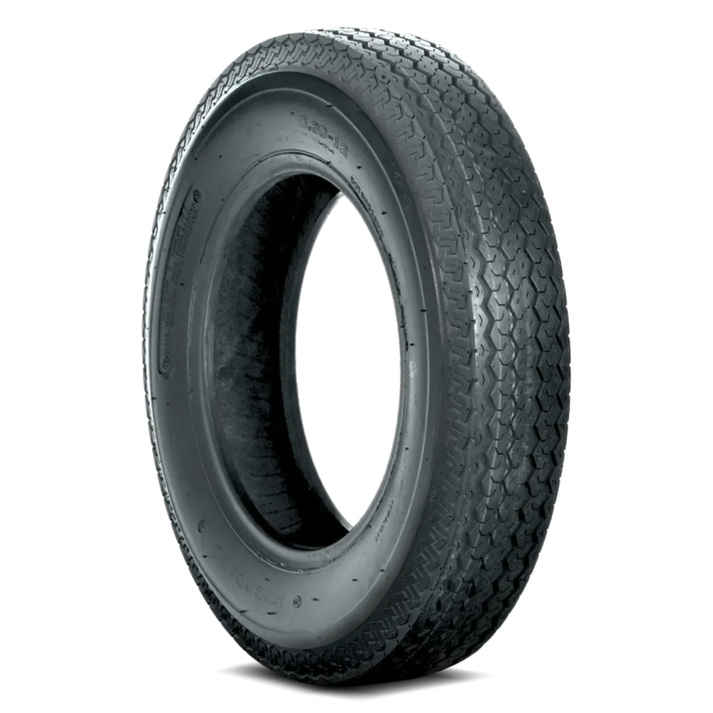 5.70-8 D TL Deestone D901