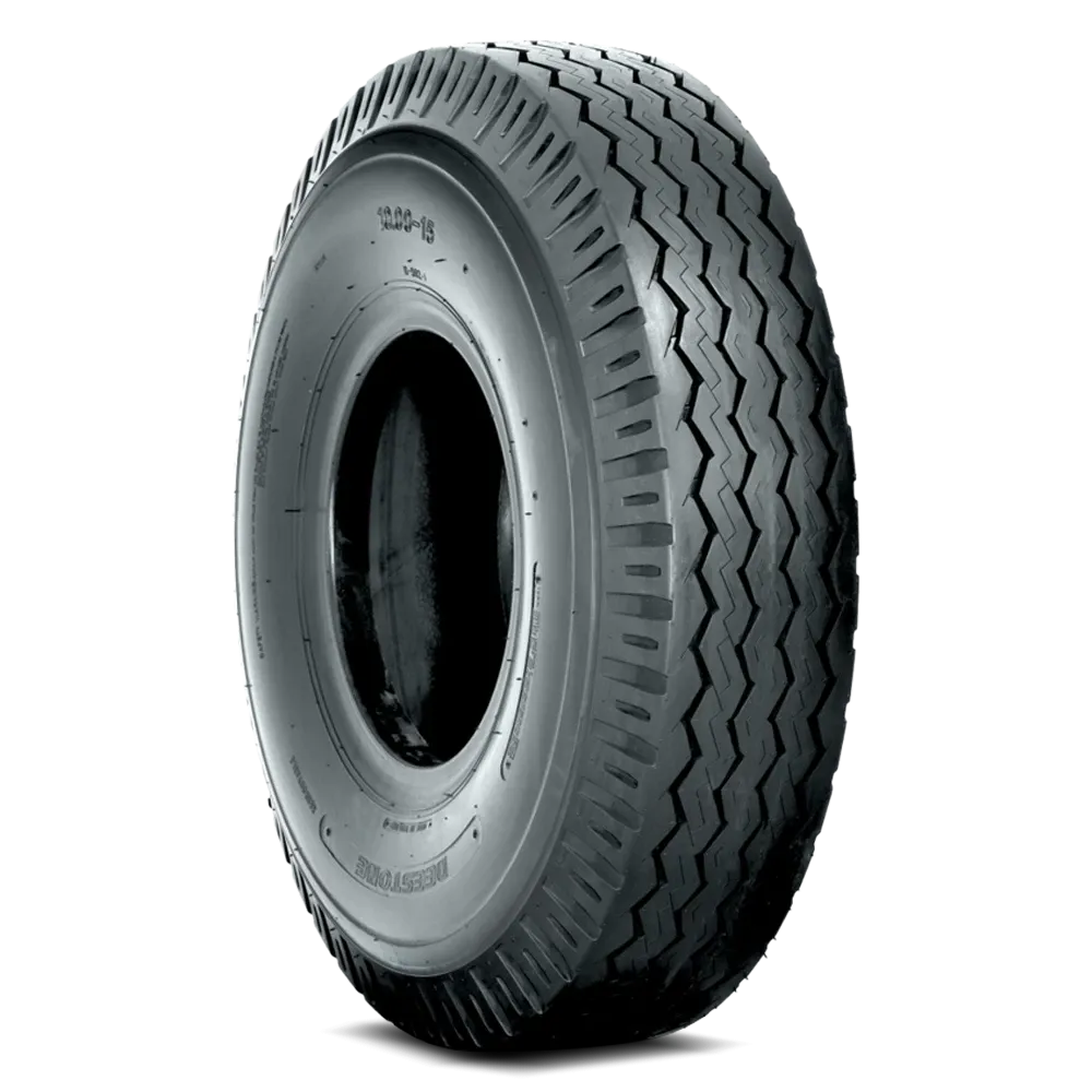 7.00-14.5 D TL Deestone D902