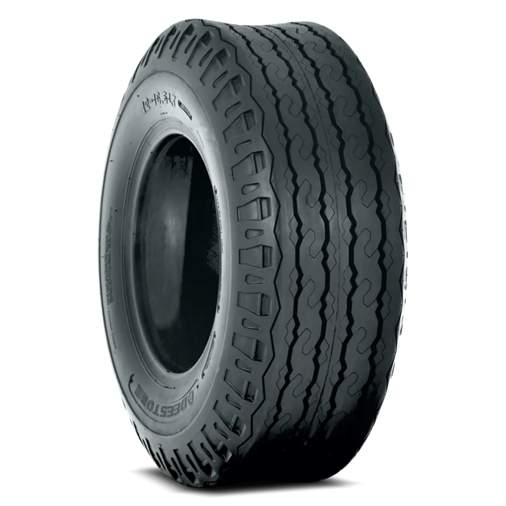 22X11.00-9 B TL Deestone D930