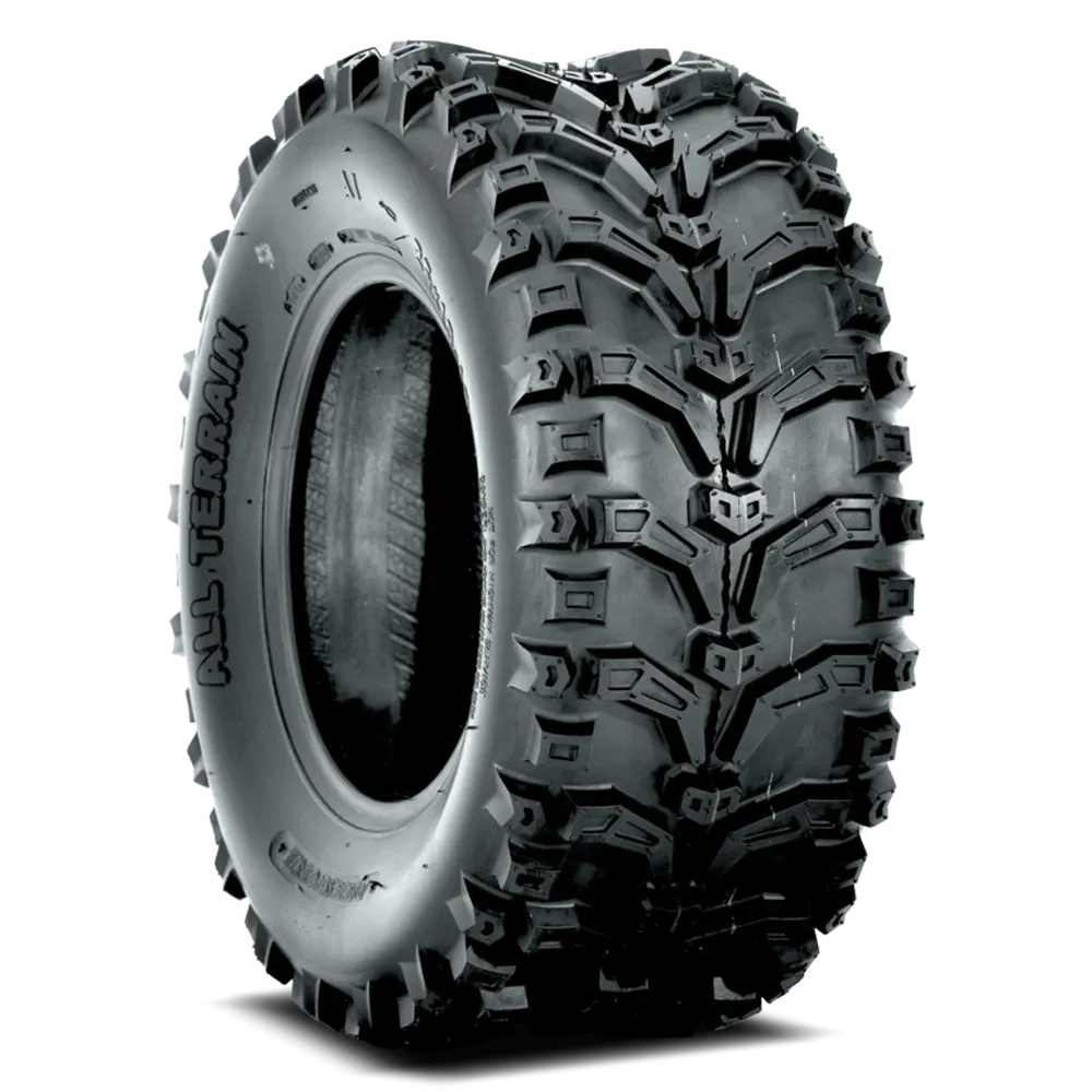 25X8.00-12 C TL Deestone D933