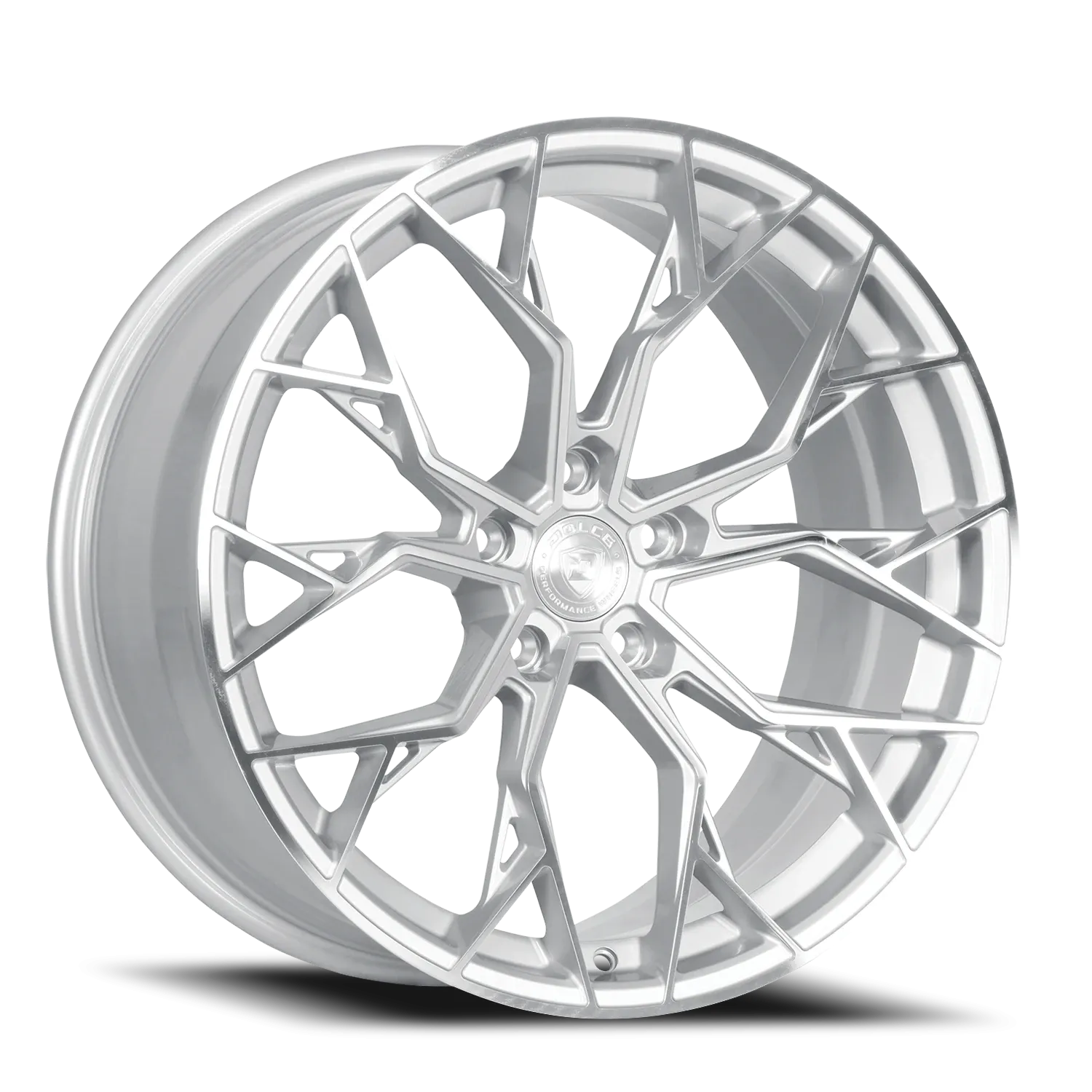 DOLCE ARIA 20X10 GLOSS