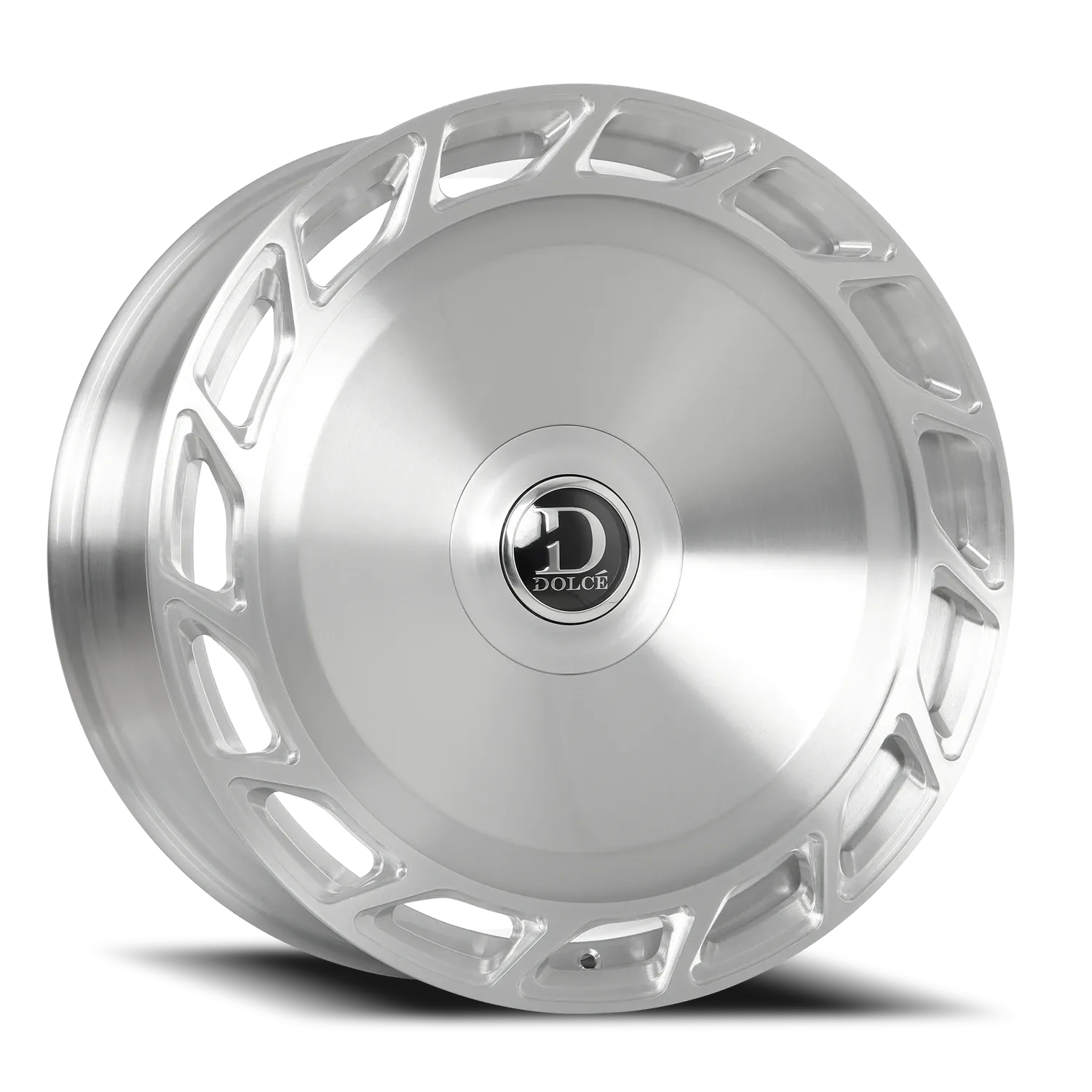 DOLCE BIGBOY 26X10 Gloss