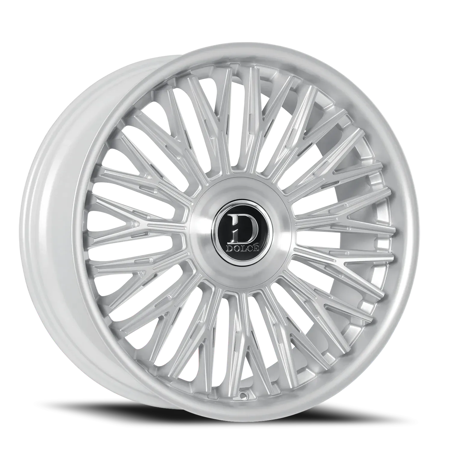 DOLCE LUSSO 24X10 GLOSS