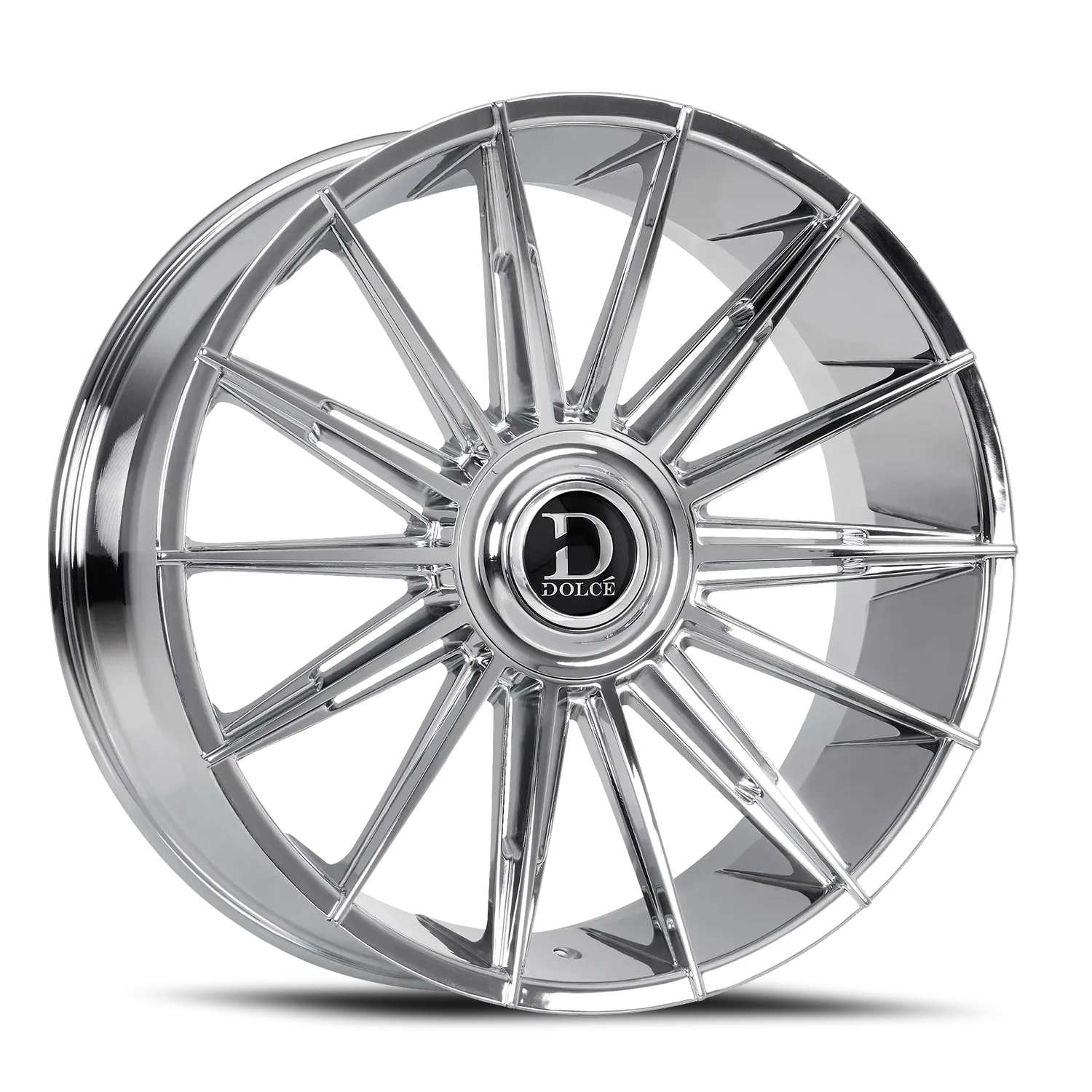 DOLCE MIRELLI 24X10 GLOSS