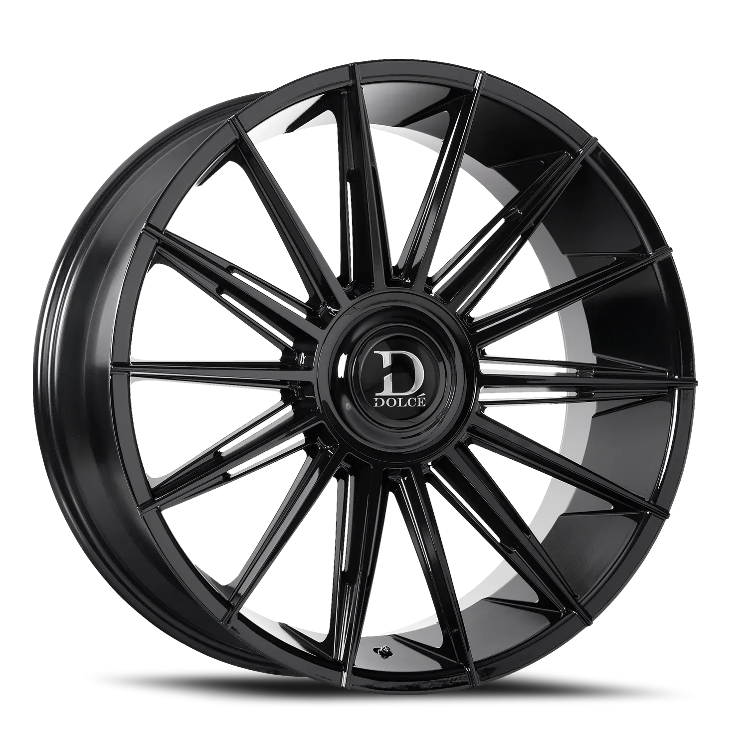DOLCE MIRELLI 24X9 GLOSS