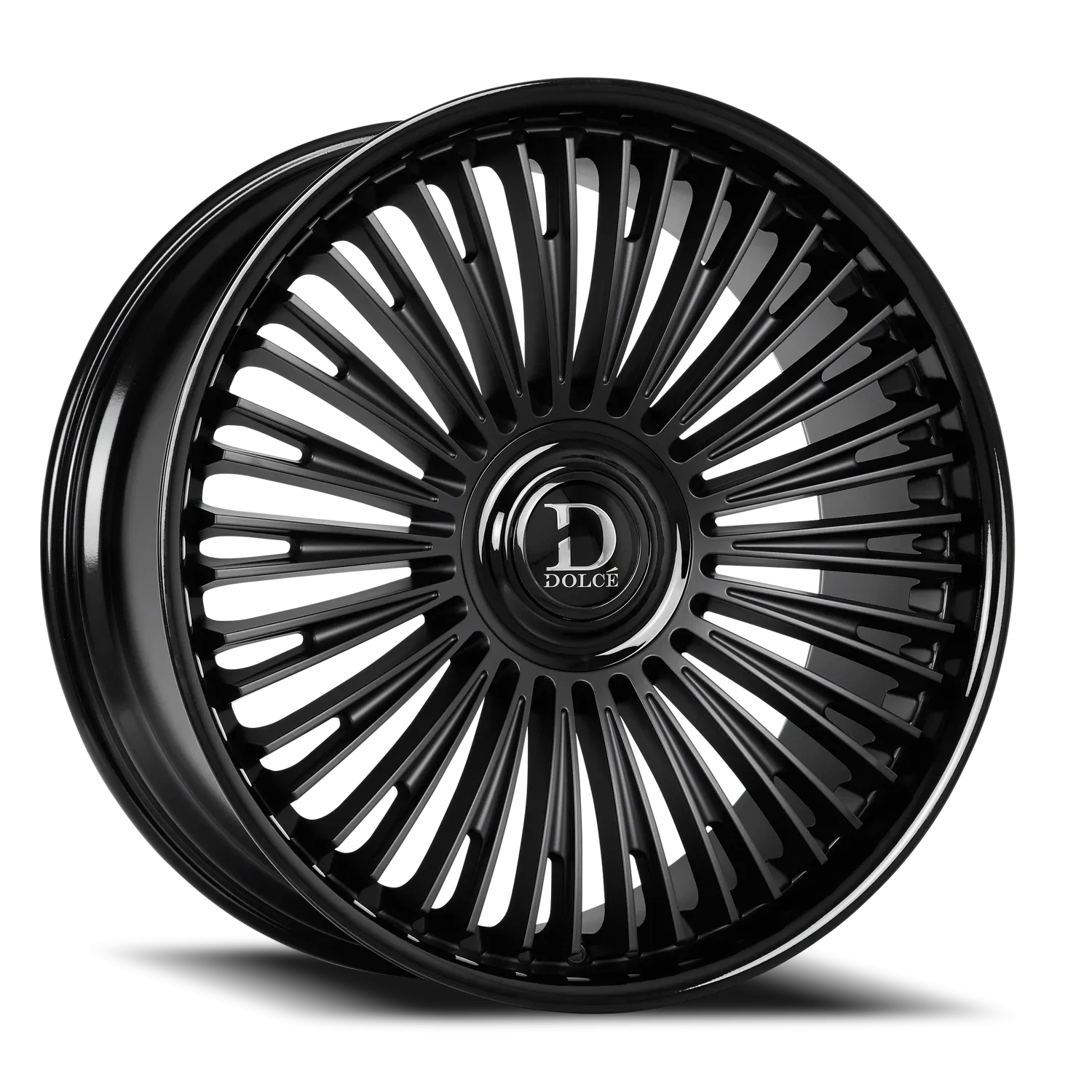 DOLCE RAZZO 24X10 MATTE