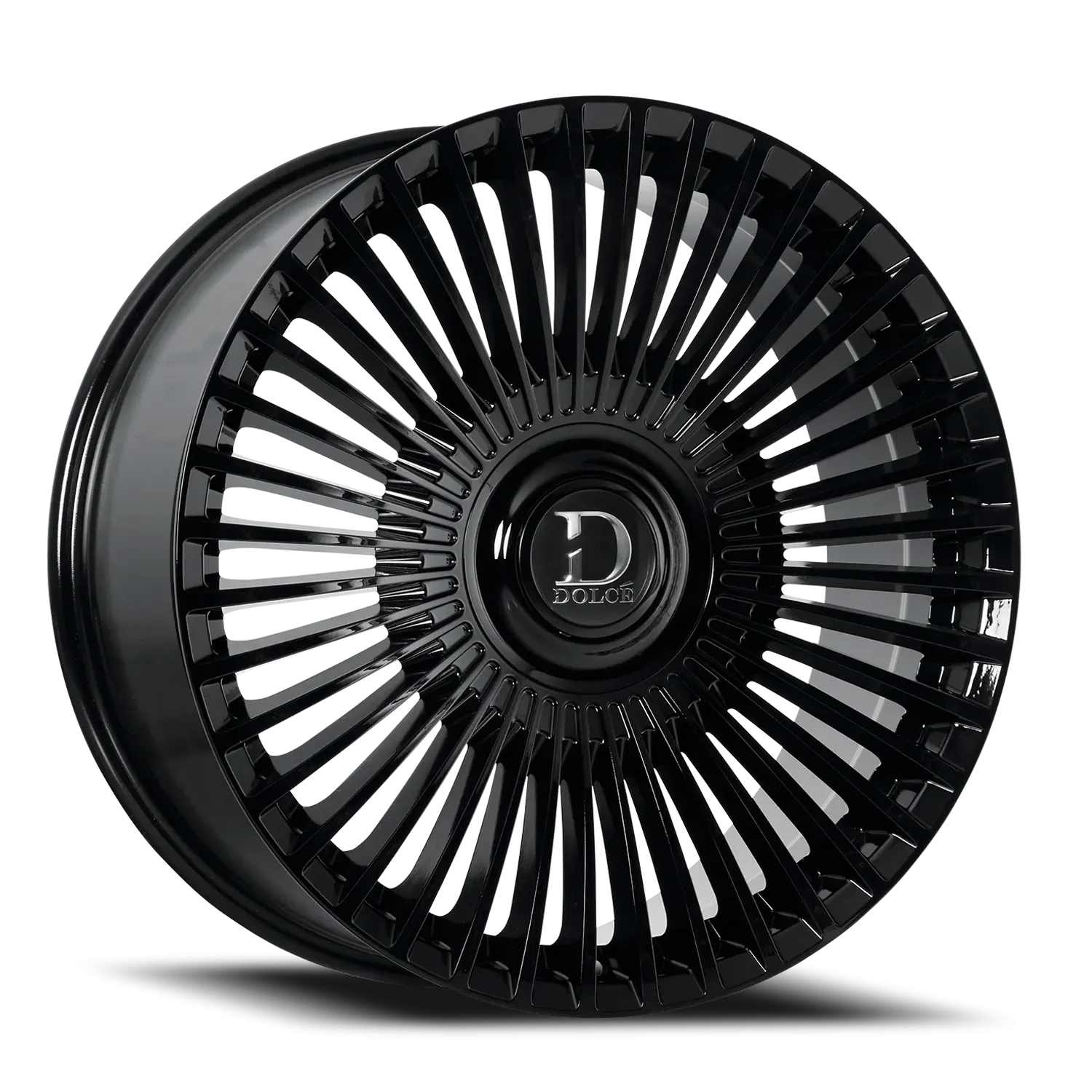 DOLCE TRENTO 22X9 GLOSS